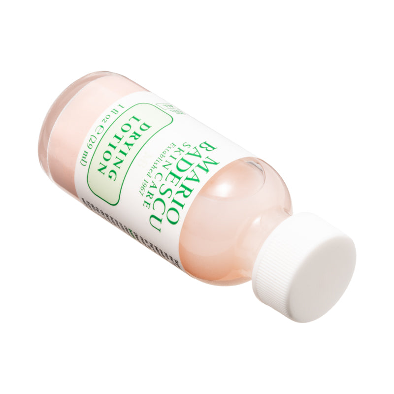 Mario Badescu Drying Lotion 29ML | Sasa Global eShop