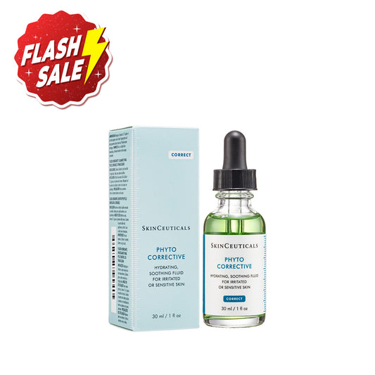 Skin Ceuticals Phyto Corrective Gel