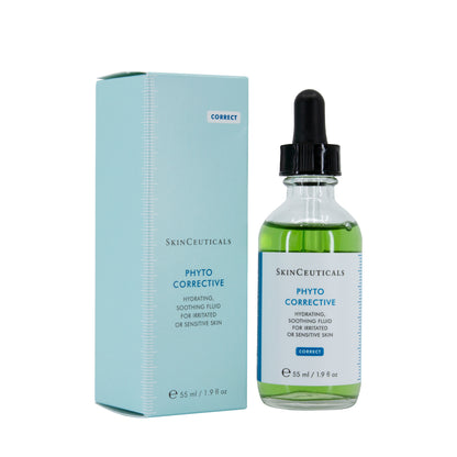 Skinceuticals Phyto Corrective Gel | Sasa Global eShop