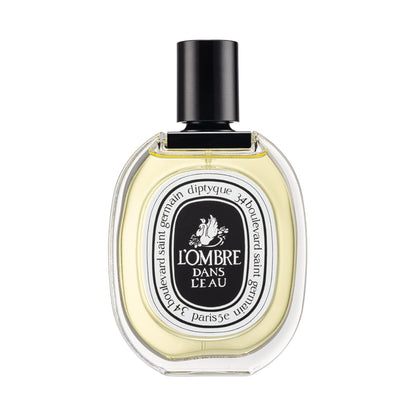 Diptyque L'Ombre Dans L'Eau Eau De Toilette | Sasa Global eShop