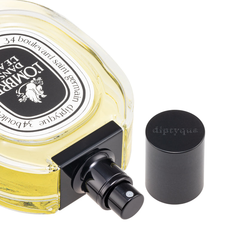 Diptyque L'Ombre Dans L'Eau Eau De Toilette | Sasa Global eShop