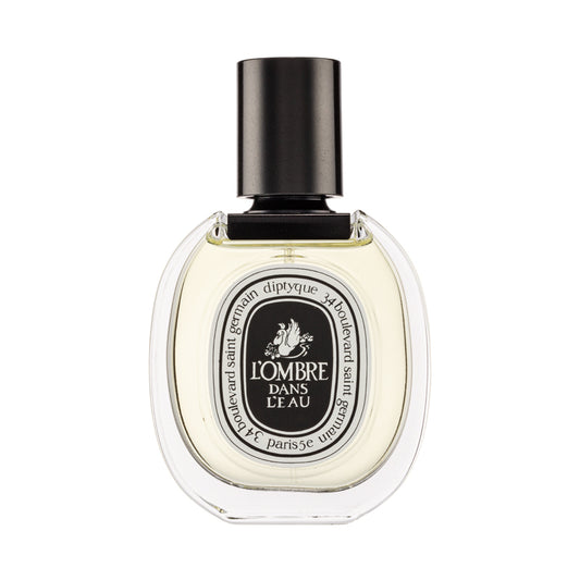 Diptyque L'Ombre Dans L'Eau Eau De Toilette | Sasa Global eShop