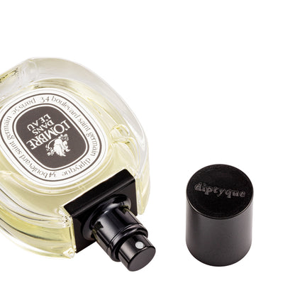 Diptyque L'Ombre Dans L'Eau Eau De Toilette | Sasa Global eShop