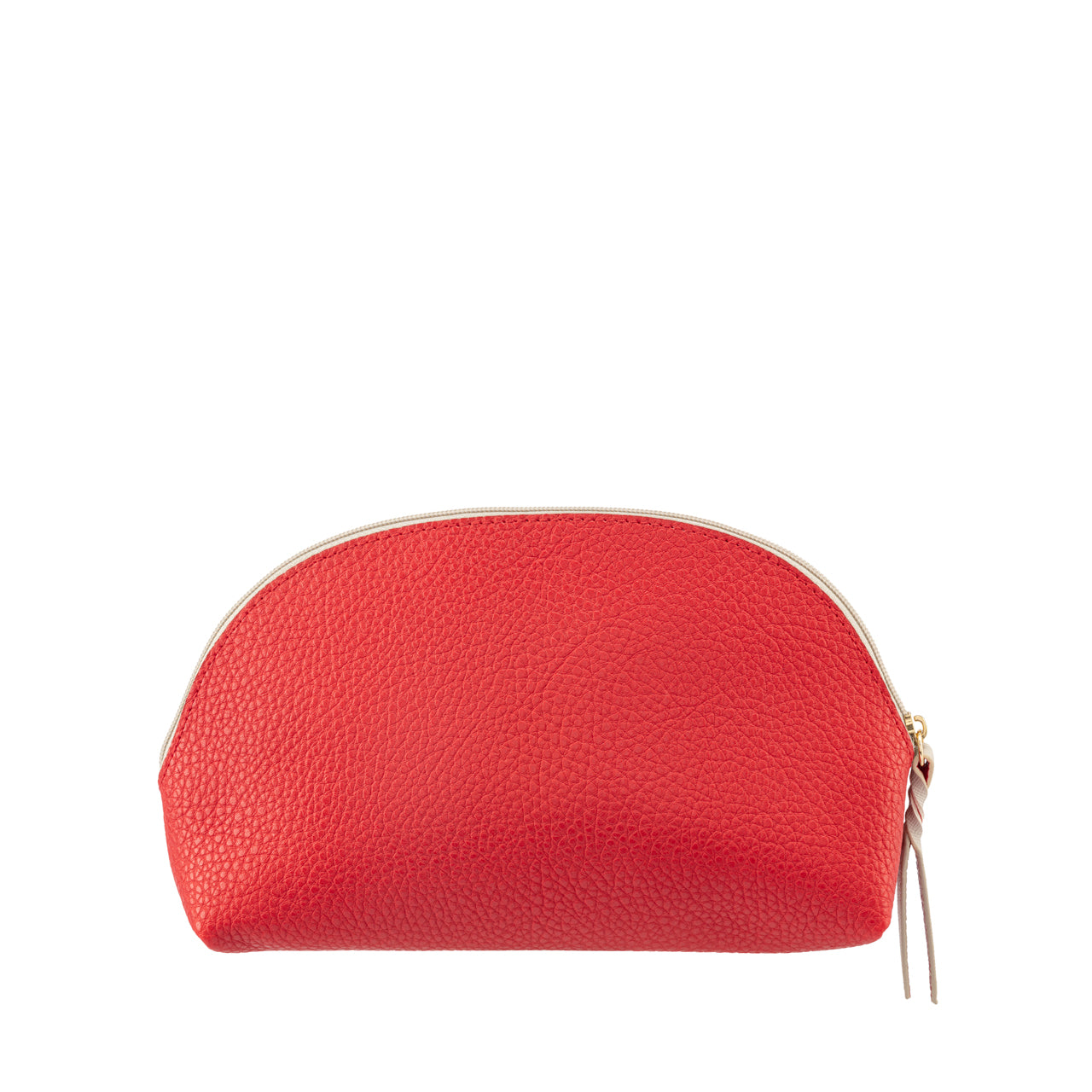 Estee Lauder Cosmetic Bag A 1PC | Sasa Global eShop