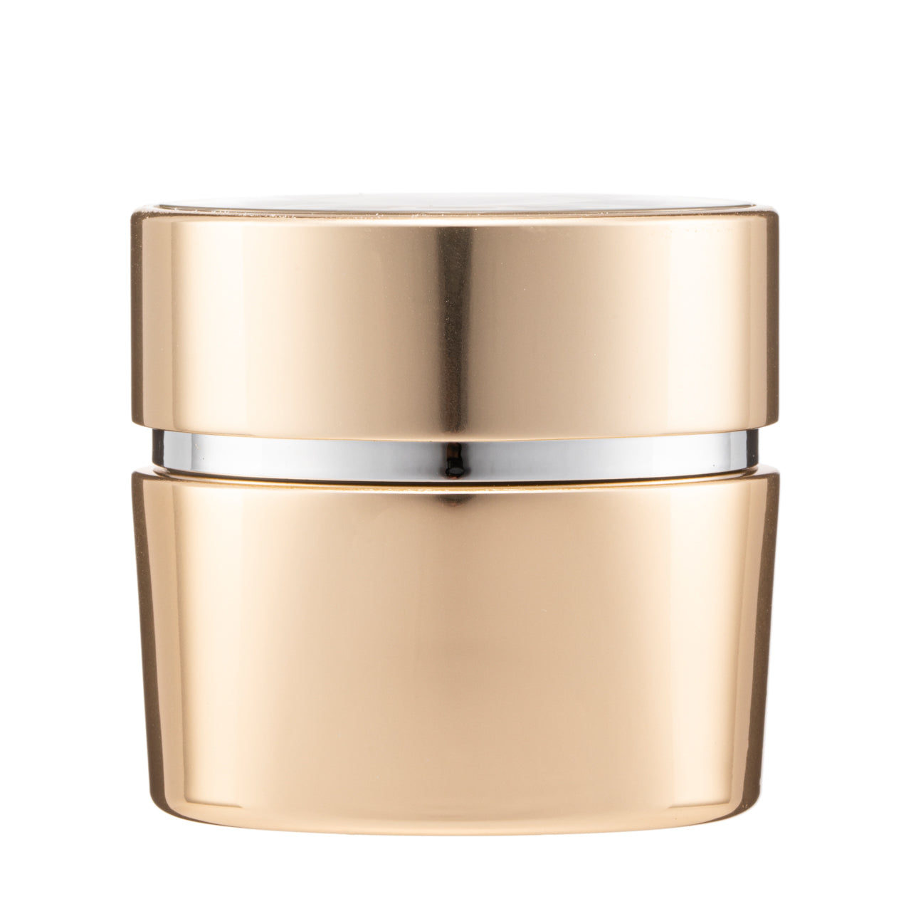 Estee Lauder Ultimate Lift Regenerating Youth Eye Creme 15ML | Sasa Global eShop