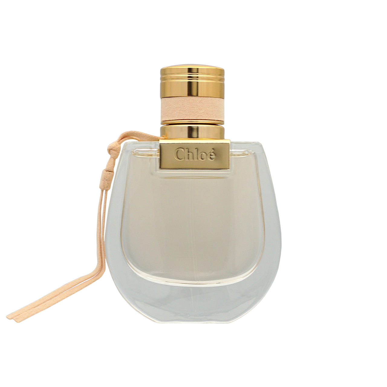 Chloe Nomade Eau de Toilette 50ml Chloe