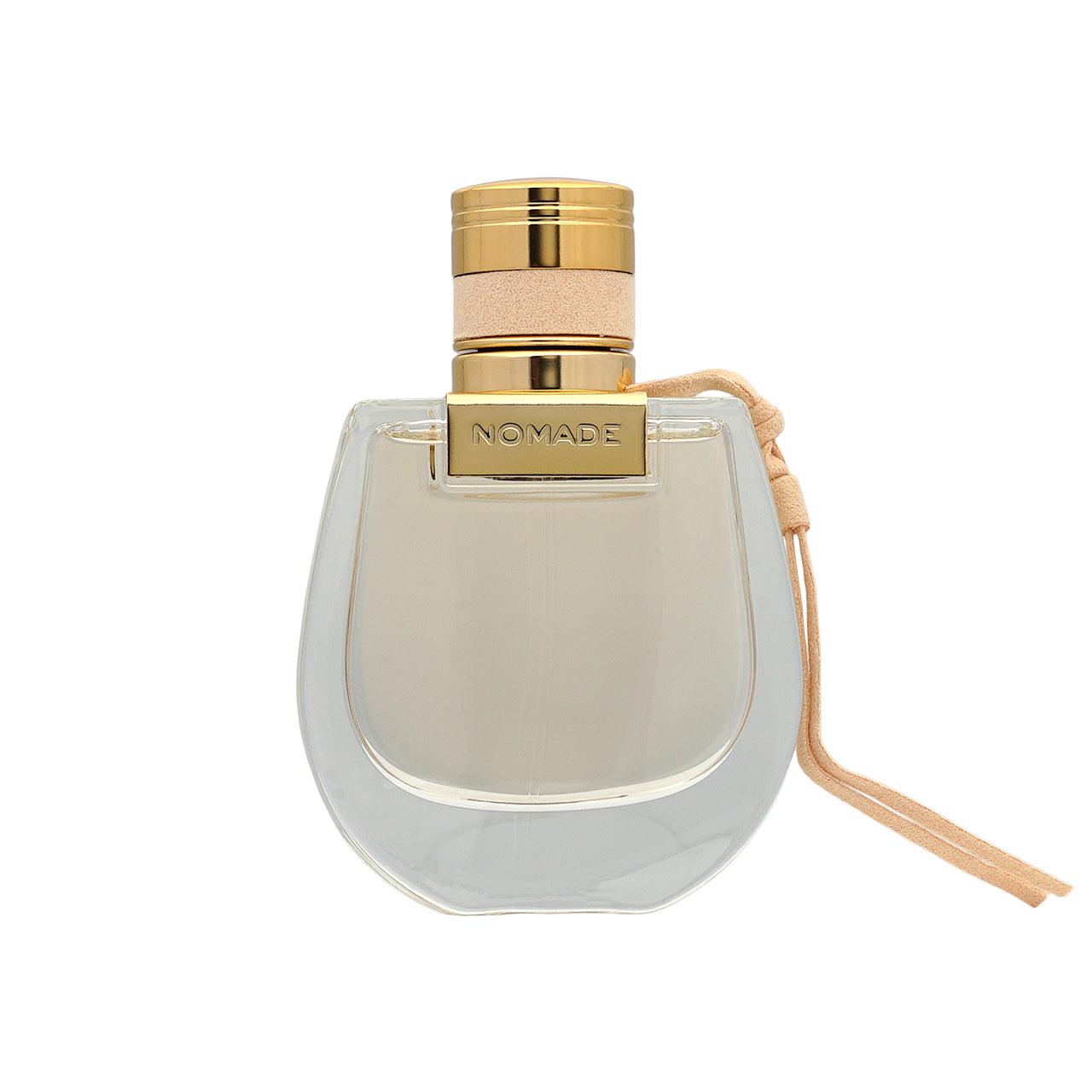 Chloe Nomade Eau de Toilette 50ml Chloe