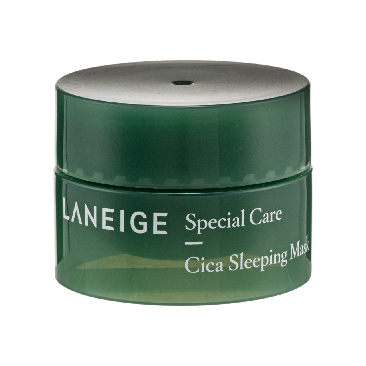 Laneige Cica Sleeping Mask 10 ml | Sasa Global eShop