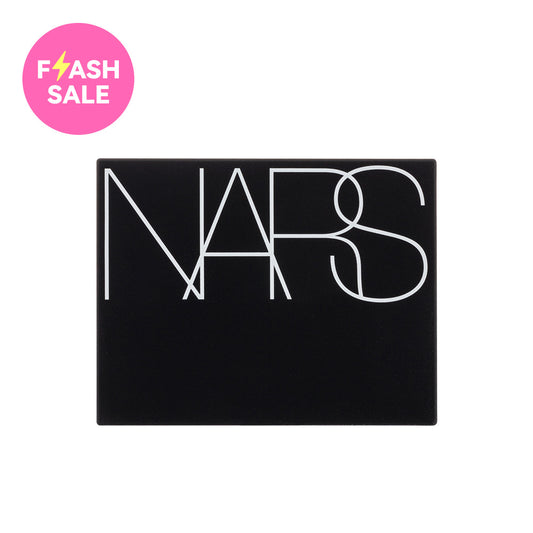 Nars Light Reflecting Pressed Setting Powder (Crystal) 10G