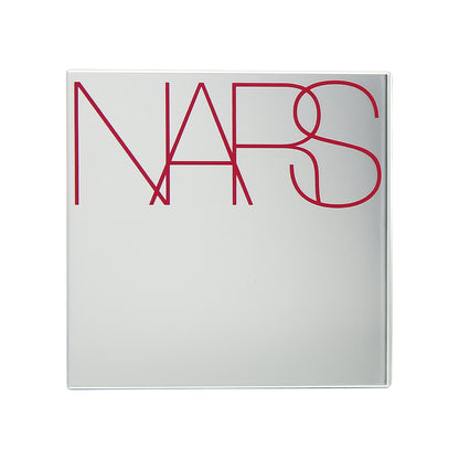 NARS Light Reflecting Pressed Setting Powder (#Crystal) 16g | Sasa Global eShop