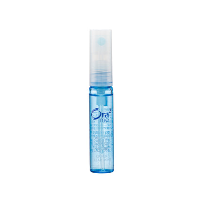 Sunstar Mouth Spray Quick Clear Mint 6ml – Sasa Global Eshop