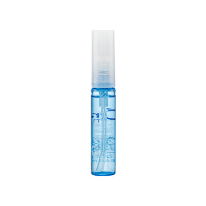 Sunstar Mouth Spray Quick Clear Mint 6ML – Sasa Global eShop