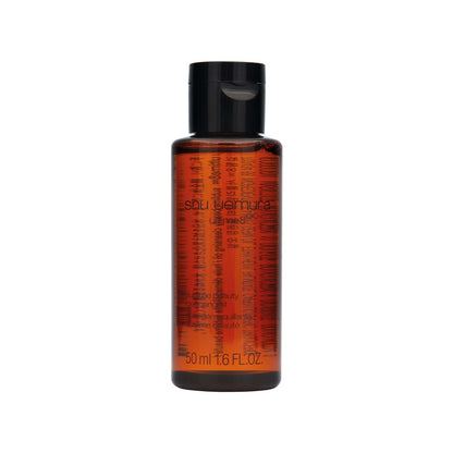 Shu Uemura Ultime8 Sublime Beauty Cleansing Oil 50ml | Sasa Global eShop