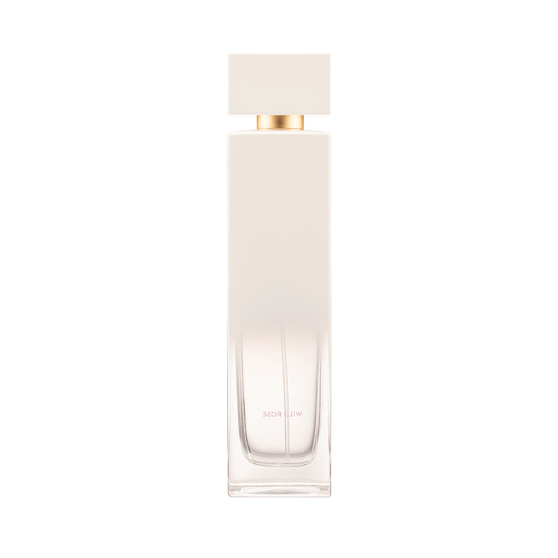 Elizabeth Arden White Tea Wild Rose Eau De Toilette Spray 100ML | Sasa Global eShop