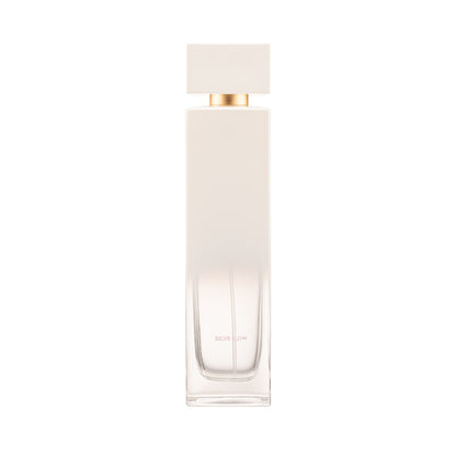 Elizabeth Arden White Tea Wild Rose Eau De Toilette Spray 100ML | Sasa Global eShop