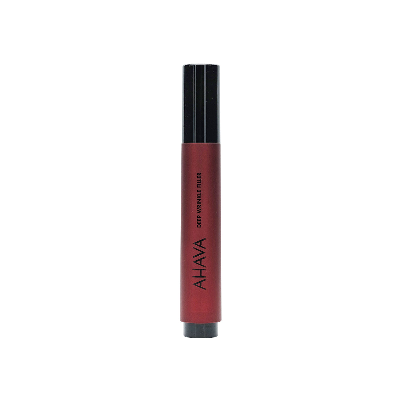 Ahava Deep Wrinkle Filler 15ml | Sasa Global eShop