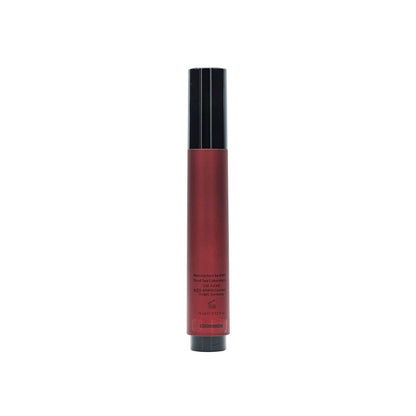 Ahava Deep Wrinkle Filler 15ml | Sasa Global eShop