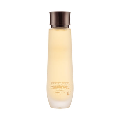 AHAVA Age Control Even Tone Facial Essence 100ML | Sasa Global eShop