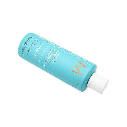 Moroccanoil Hydrating Shampoo 250ml | Sasa Global eShop