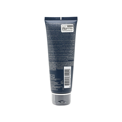 Biotherm Force Supreme Anti-Aging Cleanser 125ML | Sasa Global eShop