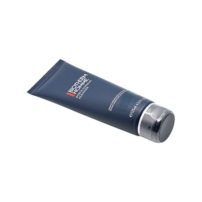 Biotherm Force Supreme Anti-Aging Cleanser 125ML | Sasa Global eShop