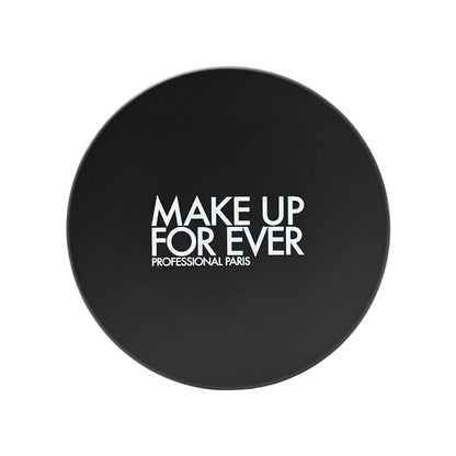 Make Up For Ever Ultra Hd Loose Powder 8.5G | Sasa Global eShop