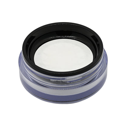 Make Up For Ever Ultra Hd Loose Powder 8.5G | Sasa Global eShop