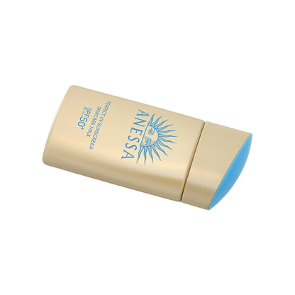 Anessa SPF50+PA++++ Perfect UV Sunscreen Mild Milk 60ml