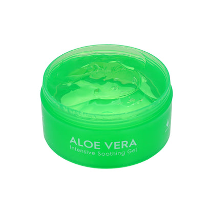 SNP Aloe Vera Soothing Gel 300G