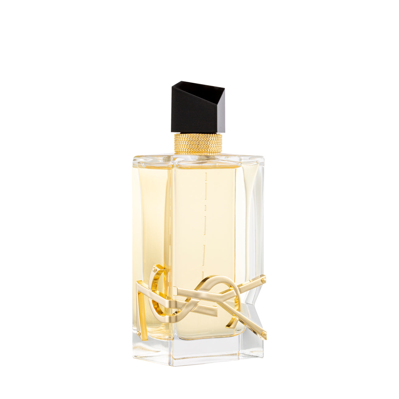 Yves Saint Laurent Libre Eau De Parfum 90ML | Sasa Global eShop