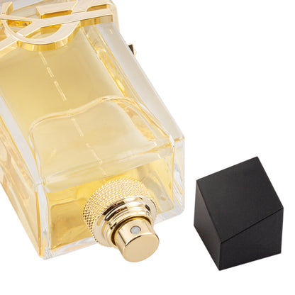 Yves Saint Laurent Libre Eau De Parfum 90ML | Sasa Global eShop