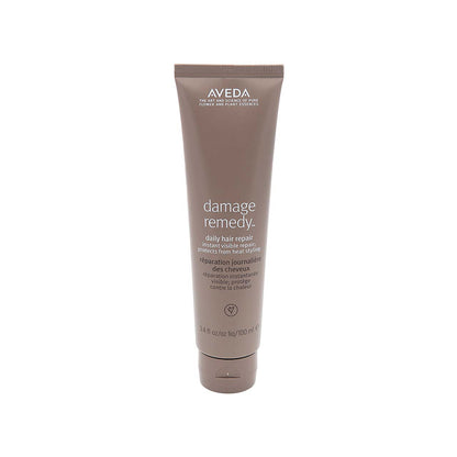 Aveda Damage Remedy™ Daily Hair Repair 100ML | Sasa Global eShop