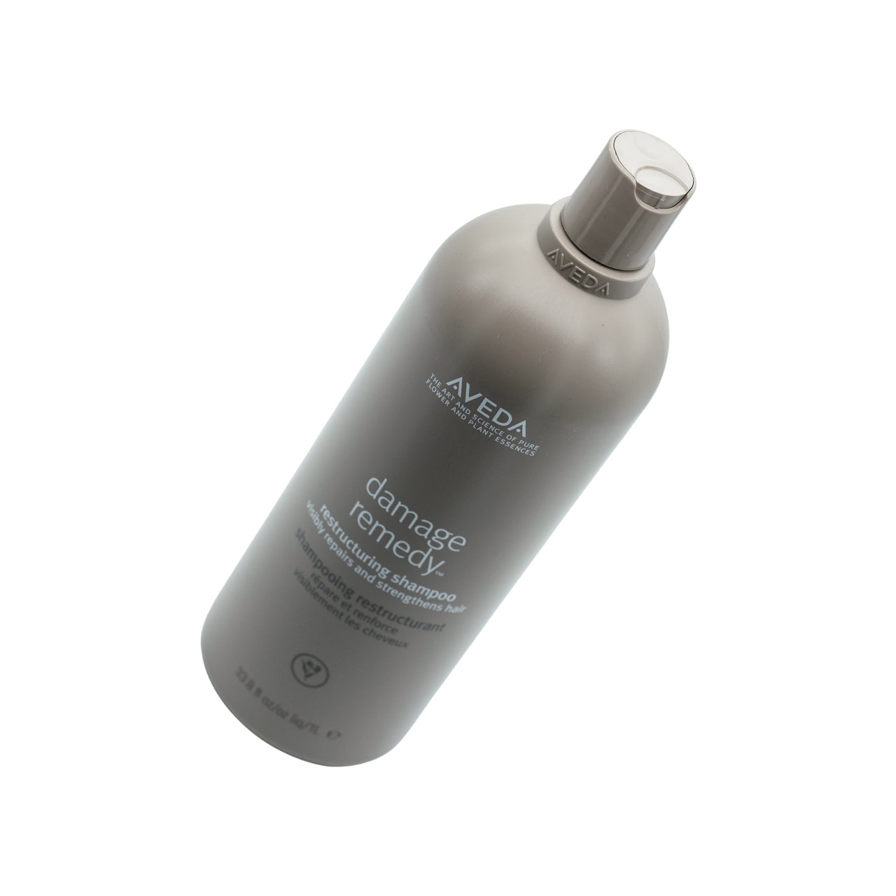 Aveda Damage Remedytm Restructuring Shampoo 1000ML | Sasa Global eShop