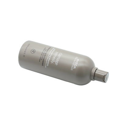 Aveda Damage Remedytm Restructuring Shampoo 1000ML | Sasa Global eShop