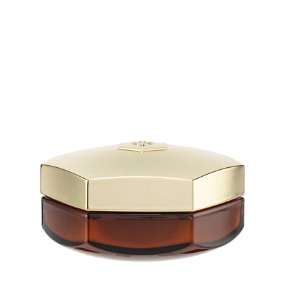 Guerlain Abeille Royale Night Cream 50ML | Sasa Global eShop