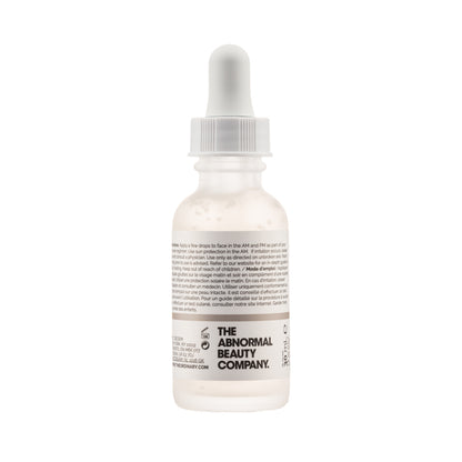 The Ordinary Alpha Arbutin 2% + Ha 30ML | Sasa Global eShop