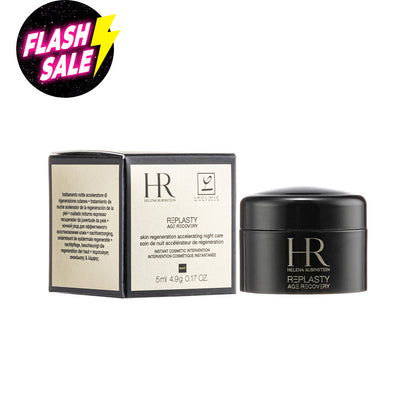 Helena Rubinstein Re-Plasty Age Recovery Night Cream