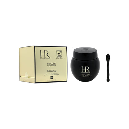 Helena Rubinstein Re-Plasty Age Recovery Night Cream