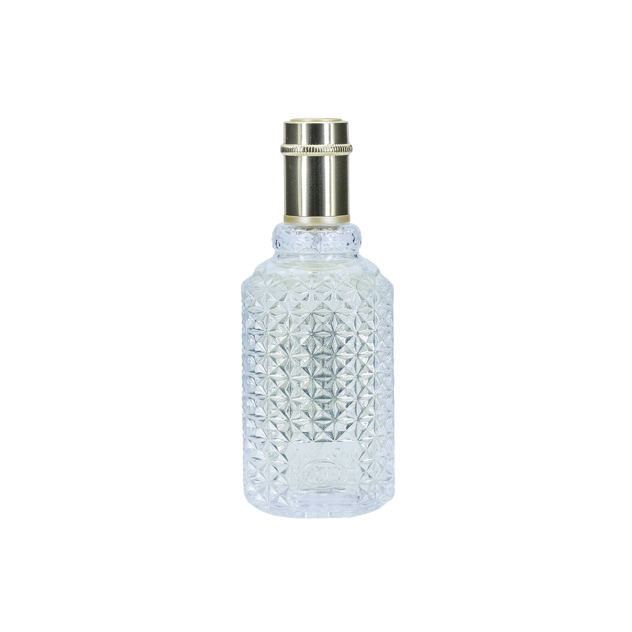 4711 Acqua Colonia White Peach & Coriander Eau De Cologne 50ml | Sasa Global eShop