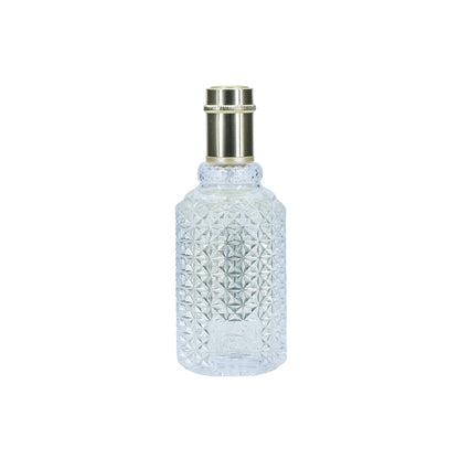 4711 Acqua Colonia White Peach & Coriander Eau De Cologne 50ml | Sasa Global eShop