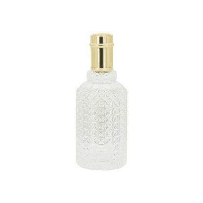 4711 Acqua Colonia Pink Pepper & Grapefruit Eau De Cologne 50ml | Sasa Global eShop