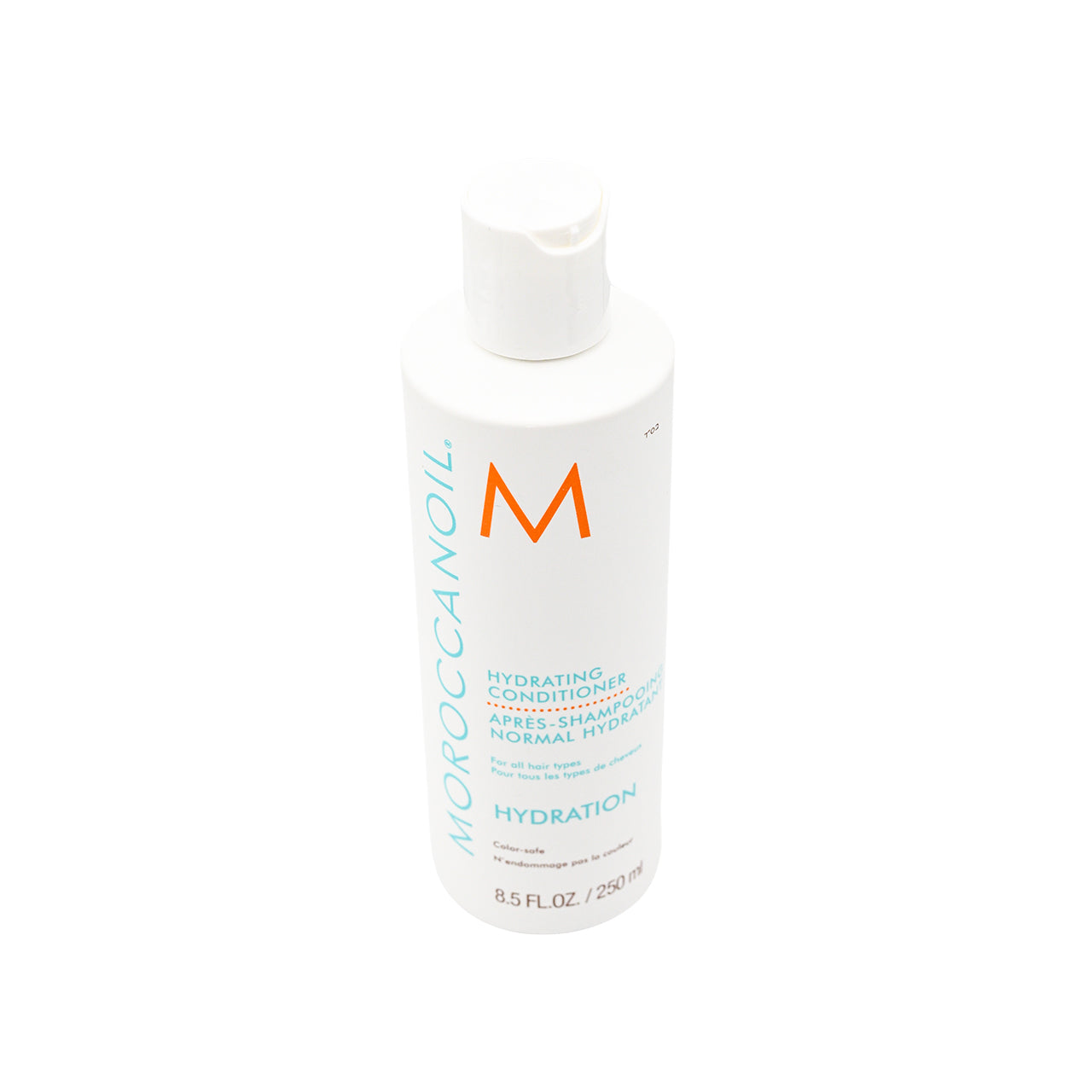 Moroccanoil Hydrating Conditioner 250ml | Sasa Global eShop