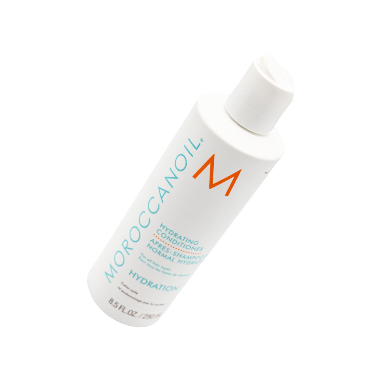 Moroccanoil Hydrating Conditioner 250ml | Sasa Global eShop