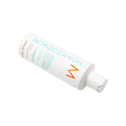 Moroccanoil Hydrating Conditioner 250ml | Sasa Global eShop