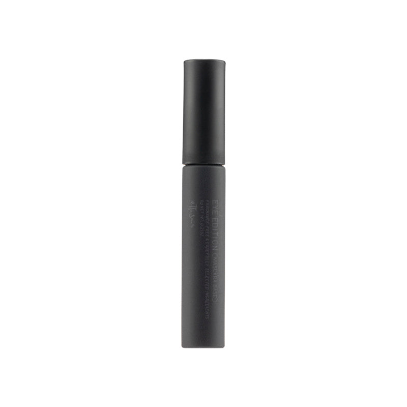 Ettusais Eye Edition Mascara Base Black 6G | Sasa Global eShop