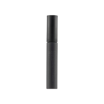 Ettusais Eye Edition Mascara Base Black 6G | Sasa Global eShop