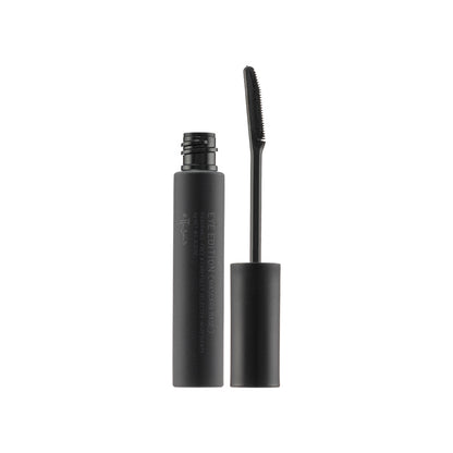 Ettusais Eye Edition Mascara Base Black 6G | Sasa Global eShop