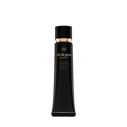 Cle De Peau Correcting Cream Veil N 37ML | Sasa Global eShop