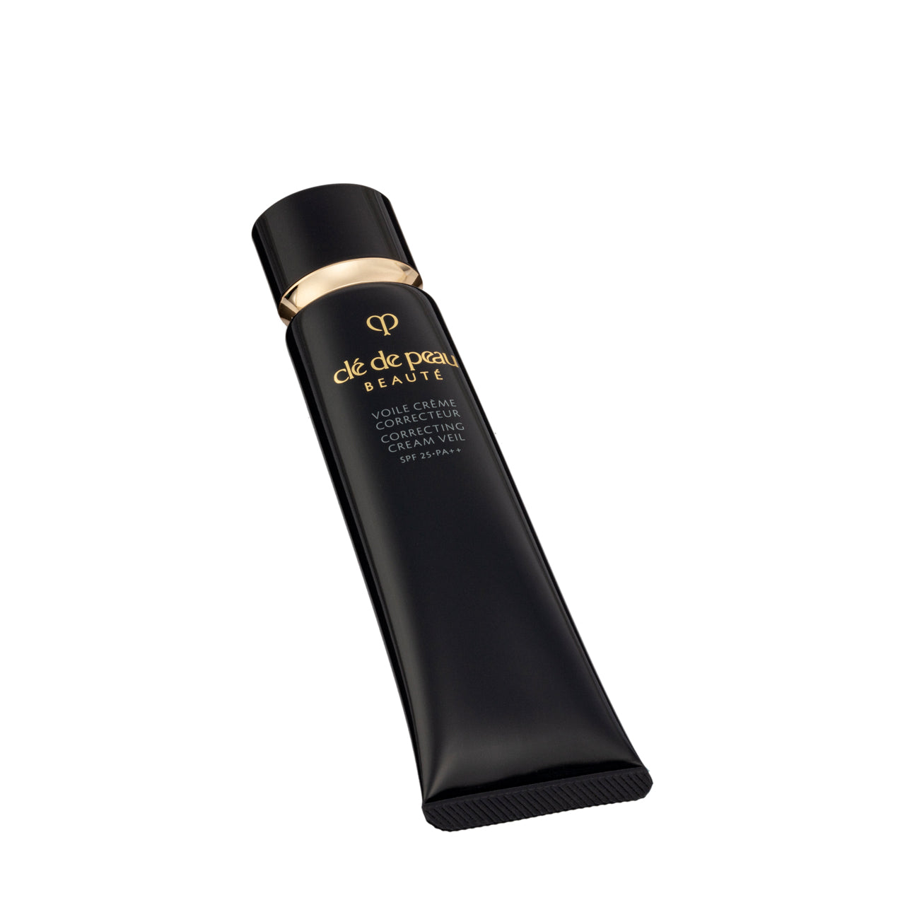 Cle De Peau Correcting Cream Veil N 37ML | Sasa Global eShop