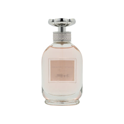 Coach Dreams Eau De Parfum 60ml